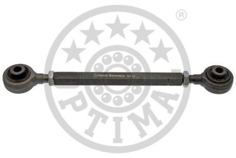 Тяга рулевая поперечная Optimal G4-855