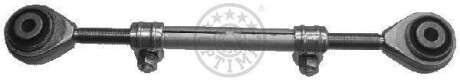 Тяга рулевая Optimal G4-856