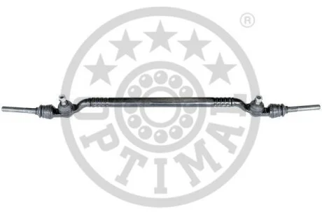 Тяга рулевая Optimal G4-871
