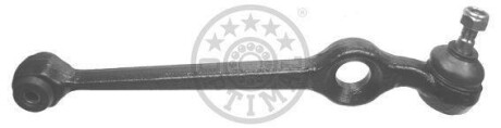 Рычаг подвески Optimal G5-002