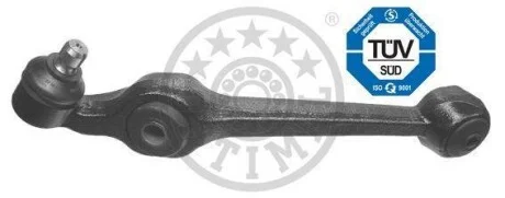 Рычаг подвески Optimal G5-014