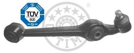 Рычаг подвески Optimal G5-015