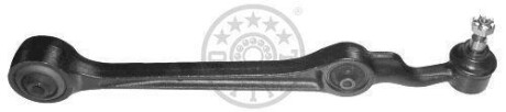 Рычаг подвески Optimal G5-052
