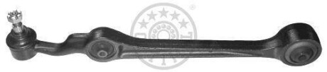 Рычаг подвески Optimal G5-053