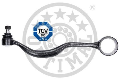 Рычаг подвески Optimal G5-058