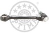 Рычаг подвески Optimal G5-1003 (фото 2)