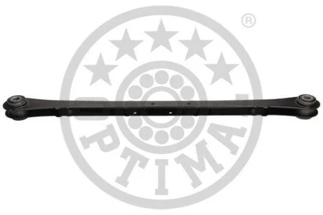 Рычаг подвески Optimal G51007