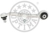 Рычаг подвески Optimal G5-1033 (фото 1)