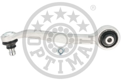 Рычаг подвески Optimal G5-1033