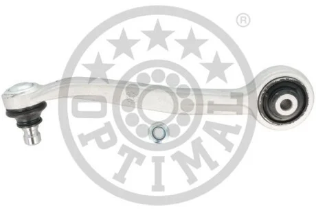Рычаг подвески Optimal G5-1033