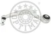 Рычаг подвески Optimal G5-1085 (фото 1)
