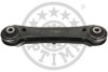 Рычаг подвески Optimal G5-1087 (фото 1)