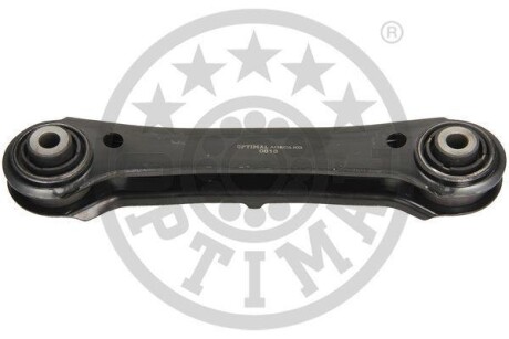 Рычаг подвески Optimal G5-1087