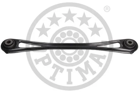 Рычаг подвески Optimal G5-1100