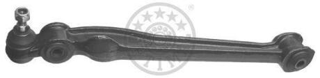 Рычаг подвески Optimal G5-506