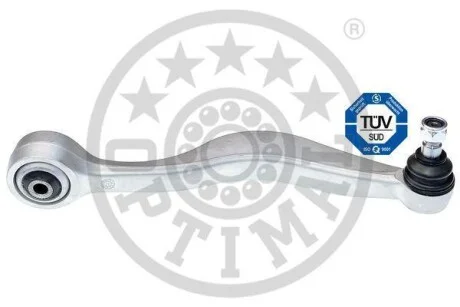 Рычаг подвески передний нижний правый Optimal G5-509