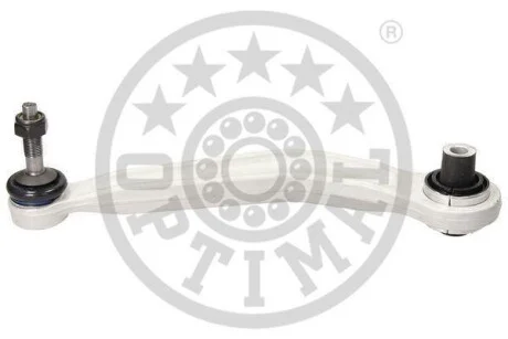 Рычаг подвески задний нижний левый Optimal G5-582