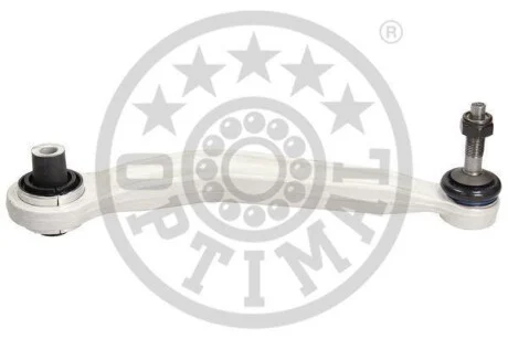 Рычаг подвески задний верхний правый Optimal G5-583