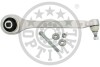 Рычаг подвески Optimal G5-694S (фото 2)