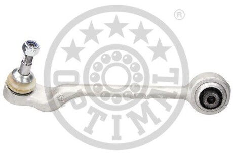Рычаг подвески передний нижний левый Optimal G5-703