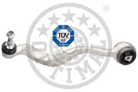 Рычаг подвески Optimal G5-709 (фото 1)