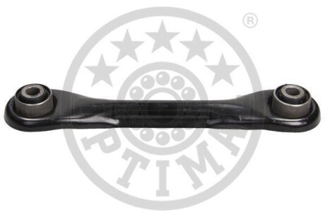 Рычаг задний поперечный Optimal G5-734
