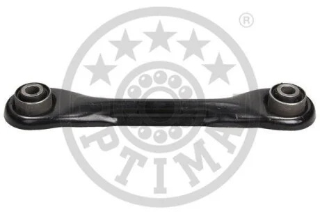 Рычаг задний поперечный Optimal G5-734