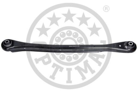 Рычаг задний продольный Optimal G5-740