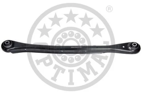 Рычаг задний продольный Optimal G5-740