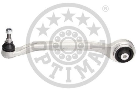 Рычаг подвески Optimal G5-750