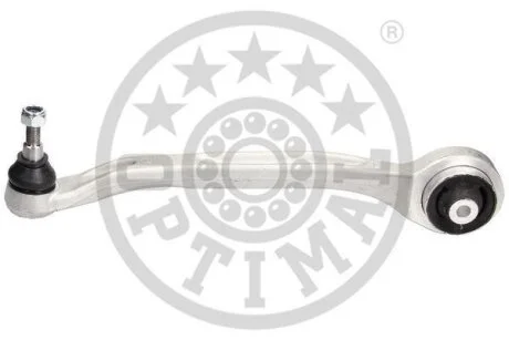 Рычаг подвески Optimal G5-750