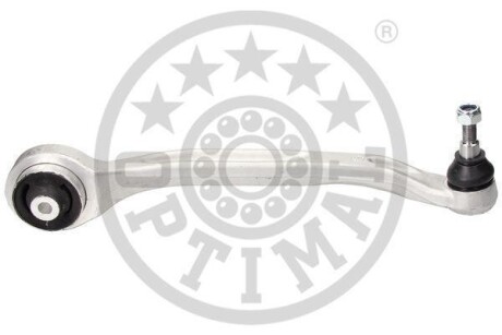 Рычаг подвески передний нижний правый Optimal G5-751
