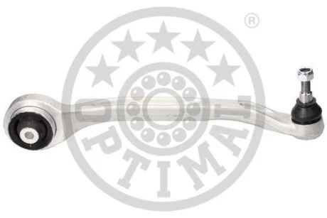 Рычаг подвески передний нижний правый Optimal G5-751