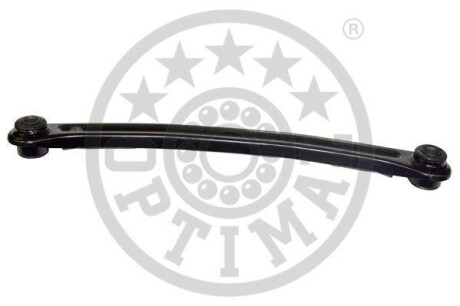Рычаг подвески Optimal G5-765
