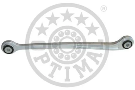 Рычаг подвески Optimal G5-770