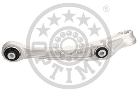 Рычаг подвески передний нижний правый Optimal G5-793