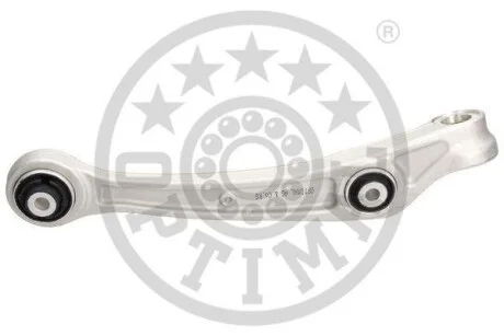 Рычаг подвески передний нижний правый Optimal G5-793