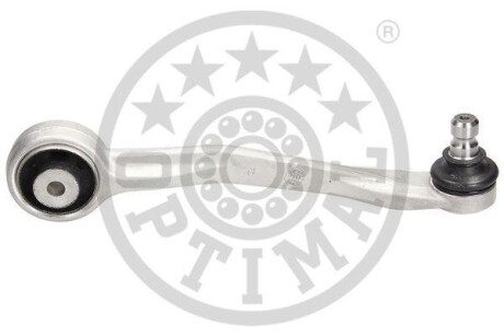 Рычаг подвески передний верхний правый Optimal G5-795