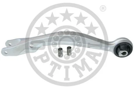 Рычаг подвески Optimal G5-821