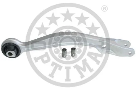 Рычаг подвески Optimal G5-822
