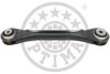Рычаг подвески Optimal G5-897 (фото 2)
