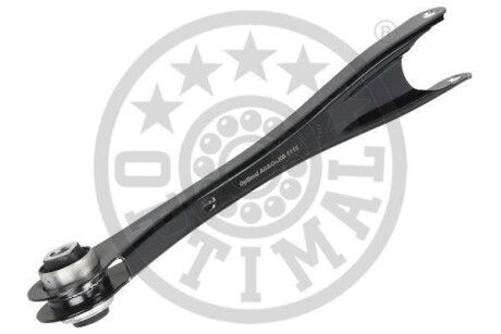 Рычаг задний продольный Optimal G5-909
