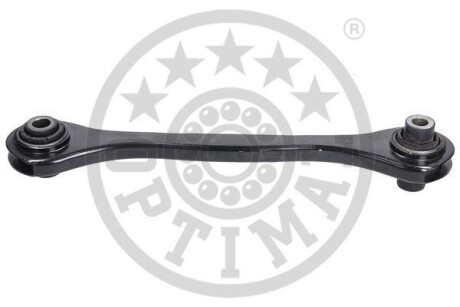 Рычаг задний поперечный Optimal G5-913