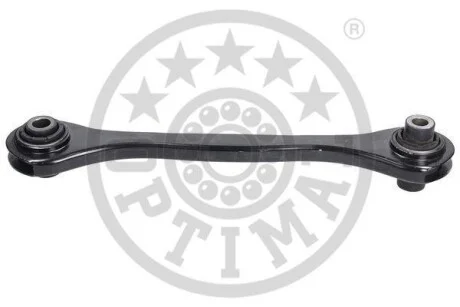 Рычаг задний поперечный Optimal G5-913