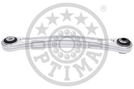 Рычаг подвески Optimal G5-922