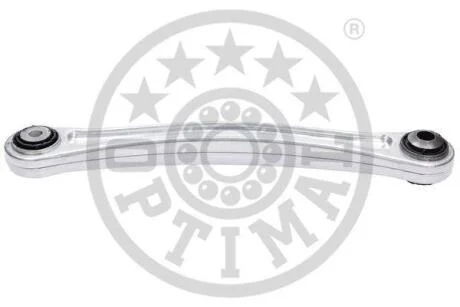 Рычаг подвески Optimal G5-922