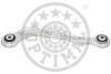 Рычаг подвески Optimal G5-930