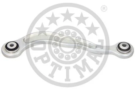 Рычаг подвески Optimal G5-930
