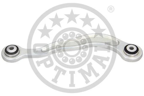 Рычаг подвески Optimal G5-931 (фото 1)