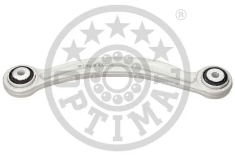 Рычаг подвески Optimal G5-934